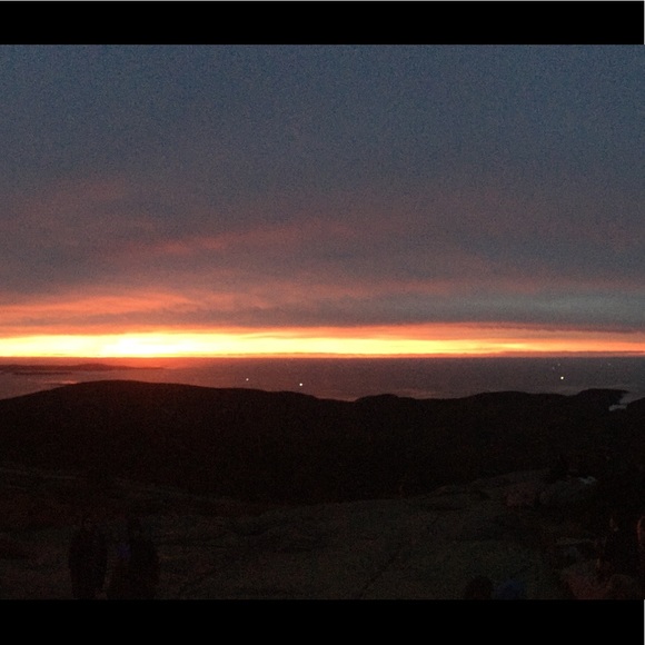 Meet your Posher, Julia - Picture 1 of 1